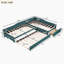 Lit Sternick-93328758