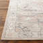 Becki Owens x Livabliss Elle Rug-1288569592