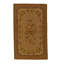 Hand Knotted Wool Oriental Area Rug