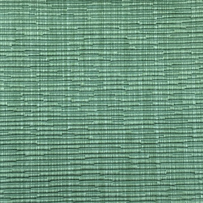 Textured | Plateau Fabric_PLATEAU