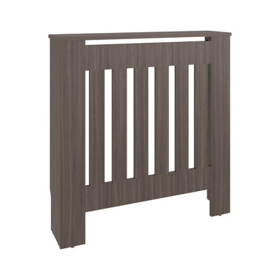 Couvercle de radiateur avec rangement Rio
