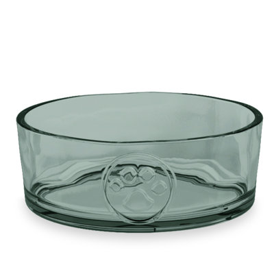 Bol pour animaux Paw