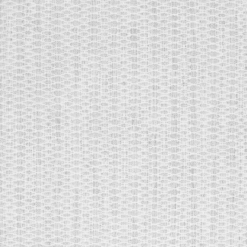 Tapis contemporains gris 2187, Carré 5 pi