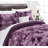 Ultra Soft Cozy Fuzzy Duvet Cover Set-471305745-471305751