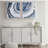Diptych 2-piece Framed Canvas Wall Art Set