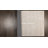 Windridge Hand Hooked Indoor Rug-20387192