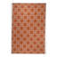 Rectangle Rectangle 6' X 9' Area Rug