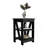 Taylor End Table, Side Table, Nightstand, 3-Tier Storage Shelf, Sofa Table For Small Space-1748141490