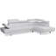Canapé modulaire Modern River-2009903390