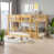 Naturel sélectionné