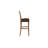 Origins Bar Stool