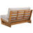 Frisina Sofa-1318375295