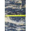 One-of-a-Kind 9'1" X 12'2" Flatweave Area Rug