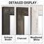 Miroir pleine grandeur Ludovic-409297169-409297166