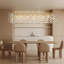 Lustre Madalee-477024822