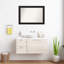 Miroir mural Tavalas-2127502098-2127502129