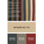 Tapis beige/gris/rouge contemporain-1996238437