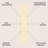 Debbe Vintage Filigree Textured Weave Cream/Yellow Indoor/Outdoor Rug-1293997587