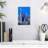Nicci Seattle Blue Hour-108484228