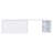 Gloricely Storage Bed-1084860132