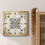 Mattonella II - reproduction d'art sur toile-2091670367-2091670360