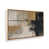 American Maple Floater Framed is unavailable