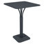Luxembourg Outdoor Square Dining Table-1850747906-1850747911