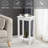 End Table-305513294
