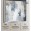 Surface sculptée par Art Remedy-112528049-112528057-113551345