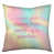 Pastel Rainbow