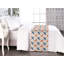 Chemin de lit Ambesonne-106930710