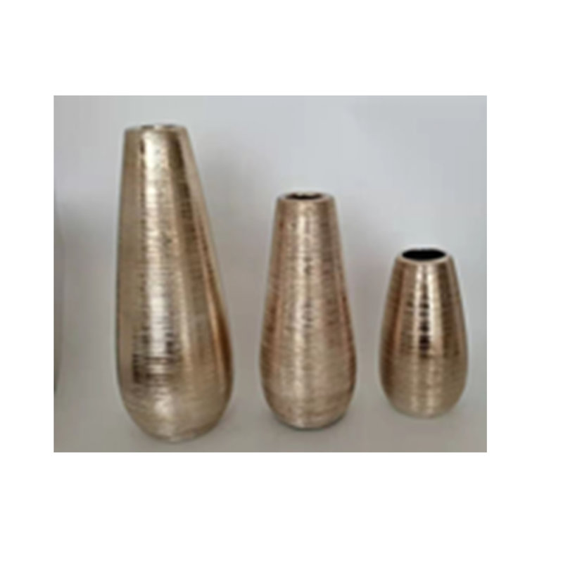 Ceramic Table Vase