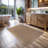 Easy Jute Indoor Area Rug-315546991