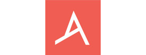 Logo Adria Workshop
