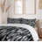 Duvet Cover