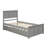 Unadilla Daybed-772618009
