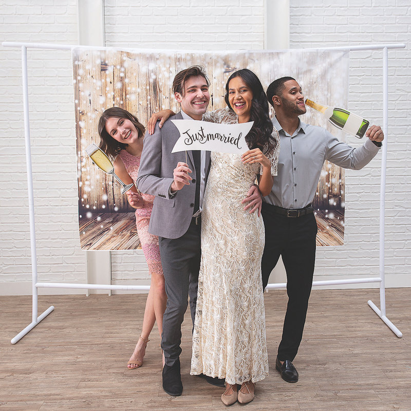 Photo Props