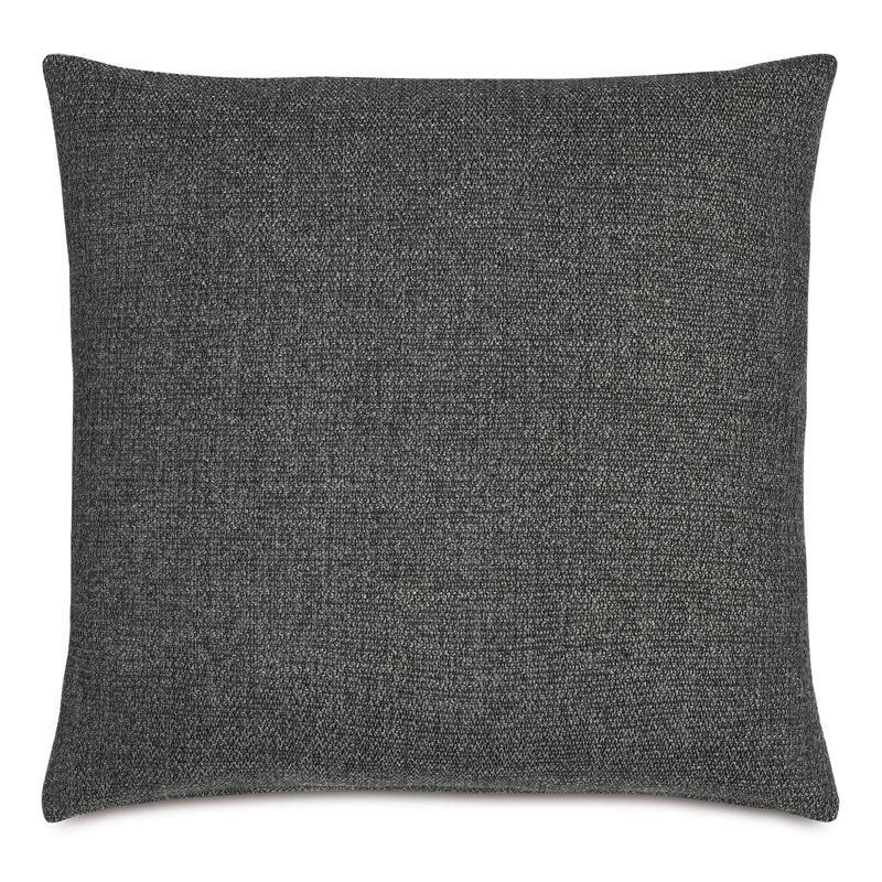Housse de coussin Enoch, Carré 22 po