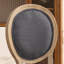 Chaise d'appoint Veana-2032595405