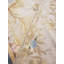 Savonnerie One-of-a-Kind 12'9" X 16' Area Rug