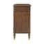 Tilbury Chest