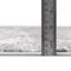 Tapis gris / ivoire Glenn-297622761