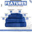 Midweight Bath Towel-466153833-510066804