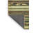Abstract Indoor Rug-649820766