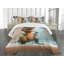 Ensemble de couvre-lit amusant Ambesonne-105338039