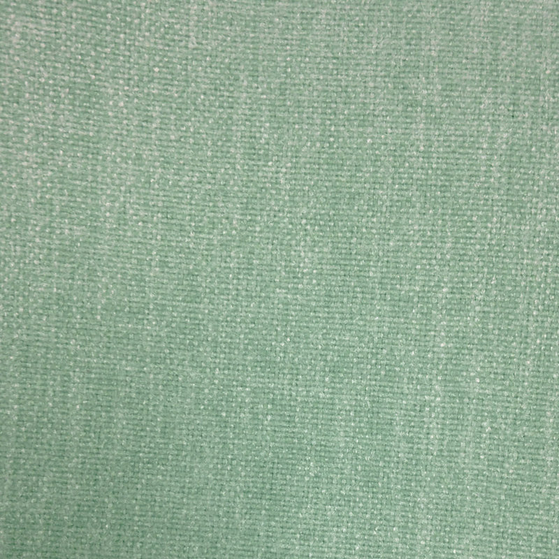 Tissu studio, Ciel