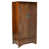 Warm Elm selected