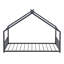 Lit simple en métal-1541366335-1541366334