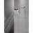 Multi-Function Adjustable Shower Head-61825347
