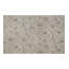 Trompe Fabric